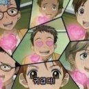 피자포레스트 이미지