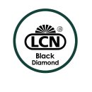 LCN라운지 목포점 손톱치장