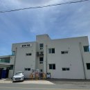 설악의 정원 | 강원도 속초/고성 애견동반 펜션 '설악의 정원' 3번째 방문 후기