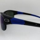 필안경원 이미지