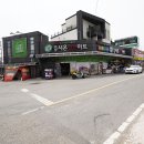 마량5일시장 이미지