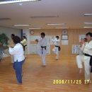 국선도구서수련원