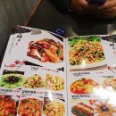 천리향양꼬치 이미지