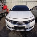 비엔케이캐피탈㈜ 이미지