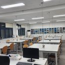 언남고등학교 Daum카페