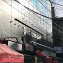 보드게임카페레드버튼압구정로데오