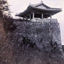 조선시대 희귀자료 모음 이미지
