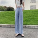 C1001 이미지