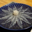 복어마을 이미지