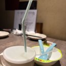 마치집인냥 | [맛집] 나가사키역근처 야키토리집 토리마사 에비스마치점 솔직후기