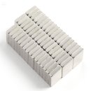 모아문구 이미지