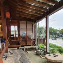 공원반점 이미지