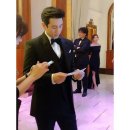 씨제이업 이미지