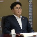 정보통신기획평가원