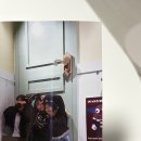 홍대오아시스