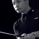 나이스 프로암 골프 이미지