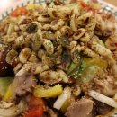 칠공주족발 이미지