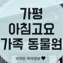 4PM STAY 네이버블로그