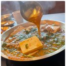 간이역2호점 이미지