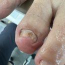 청라사랑내과 이미지
