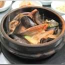 두산식당 이미지