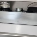 신도림 비바힐스 | 구로구 입주청소 정말 끝까지 책임감 있게 작업해주는 곳 &#39;클린업홈케어&#39;