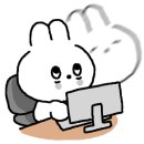 바니앤코 이미지