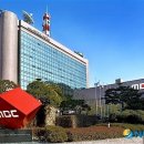 연예인들 재방 출연료 수준 이미지
