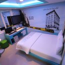 예이제모텔 이미지