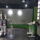 드림골프 이미지