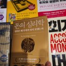 마케팅서민 | 자산운용사 WM마케팅 인턴 후기