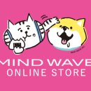 마인드웨이브 이미지