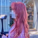 골든헤어 - 남동구 | 골든헤어
