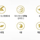 골든서울호텔 브런치