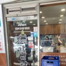 고집센그집갈비탕(남부민점) 이미지