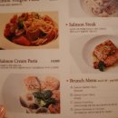 살몬Salmon 이미지
