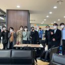 하나은행 송파지점 이미지