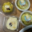 도로시파스타연정부천