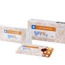 동국제약 이미지