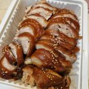 양지로 281번길 | 남양주 오남 족발 맛집 "족발보쌈맛있는집" 내돈내산 포장 후기