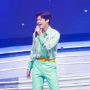 로또365일 이데일리