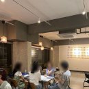 [퇴근길] 영어 회화(실전) | &lt;밀리언클럽&gt; 영어회화 실전 후기 :)!!