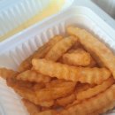 요기요 주문!! 광주 금호동 악동떡볶이 로제 떡볶이 솔직후기