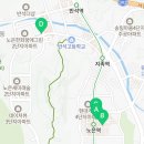 이호성소아청소년과의원 이미지