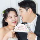 웨딩촬영 성공한 식스플로어 후기