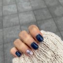 위켄드네일