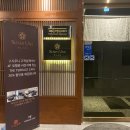 스시우니앤어스테판 | 전주 오마카세 추천 :: 스시우니 어스테판 (세번째 방문, 런치 내돈내산 후기)