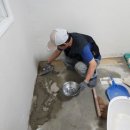 길주로508번길 이미지