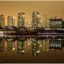 광교호수공원 이미지