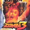 Art Zombie 이미지